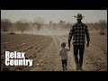 Calm Country Songs Playlist Inspired By Cat Stevens Father And Son Yusuf Islam
