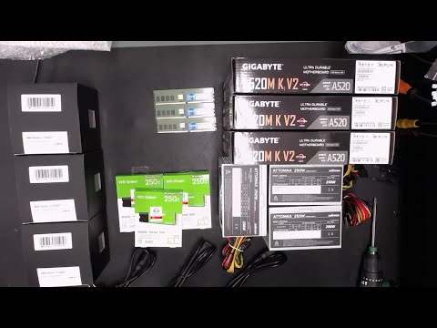 [아싸컴] 조립영상 라이브 / 2511286421 (최*웅) 고객님