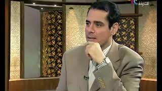 د. فاضل السامرائي - الترادف في اللغة العربية image