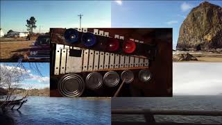 Van Dyke Brown Music Video