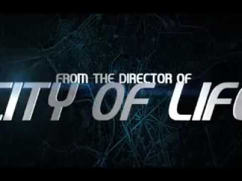 MBC Group partners with City of Life director