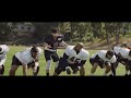 HHLS BAKER AUDIBLE #Hulu