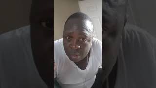 Jigsy King On The Crime Rate In Jamaica 2018