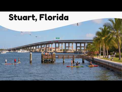 Zillow Stuart Florida