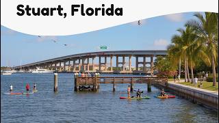 10 Best Things to Do in Stuart, Florida