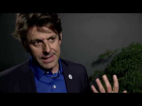 EBF 2019 – Bernhard Bründl: Wie werden die Mitarbeiter bei Sport Bründl begeistert?