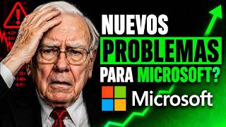 Vídeo YouTube