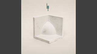 Abandoned Mall Utopia