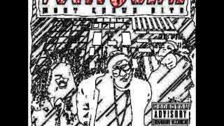 Three 6 Mafia: Testin My Gangsta