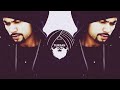 Dil Ft Bohemia - Trap Bass Boost Extended Version