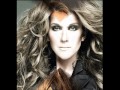 To Love You More - Celine Dion 