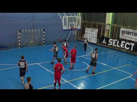 21012017 South Side - ДЮСШ 2