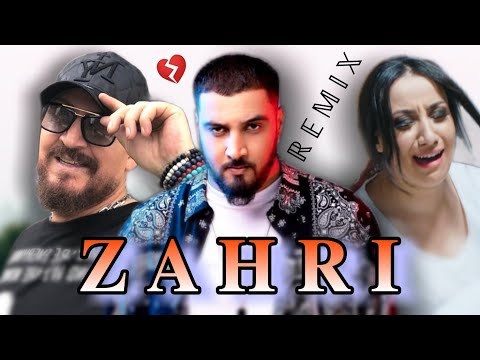 7.𝐓𝐨𝐮𝐧 x 𝐂𝐡𝐞𝐛 𝐁𝐢𝐥𝐚𝐥 ℤ𝔸ℍℝ𝕀 𝑹𝑬𝑴𝑰𝑿 𝑹𝑨𝒊  ( 𝐊1𝐌𝐔𝐒𝐈𝐂 )