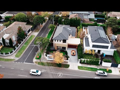 45 Marriage Rd, Brighton - Z.Real Estate