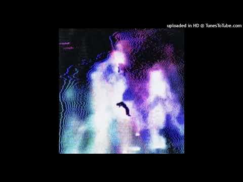 [FREE] Destroy Lonely + Dom Corleo + Clams Casino Type Beat - "Soul" (prod. kv1ten, 9Jay)