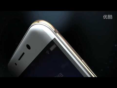 Vivo Xplay 6 Commercial