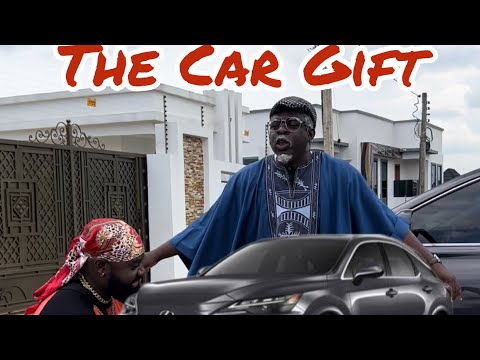 See what Elder did to Flenjo