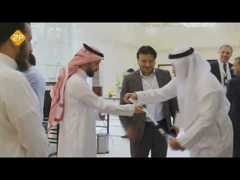 video-image