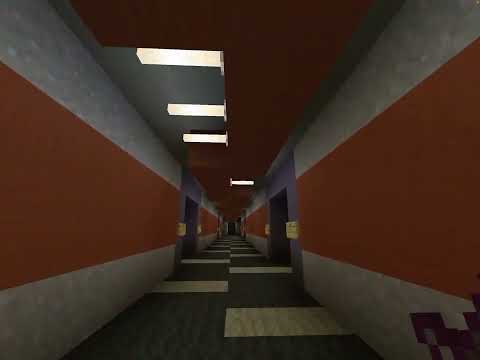 Hotel Review— Wingate By Wyndham, Main, ED