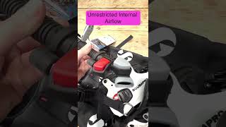 Download lagu Is This The Best BCD You Can Buy Right Now? #scubapro #givesyouwings #relaxed #review mp3