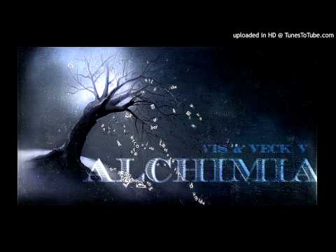 Vis & Veck V - Alchimia