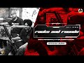 RACKS AND ROUNDS (Official Audio) Sidhu Moose Wala | Sikander Kahlon | The Kidd | Moosetape