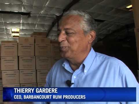 download lagu mp3 mp4 Barbancourt Rum Price, download lagu Barbancourt Rum Price gratis, unduh video klip Barbancourt Rum Price