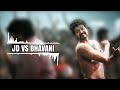 Jd Vs Bhavani Pitch Increased Anirudh Ravichander Lokesh Kanaraj Vijay