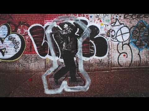 SHOWREEL [MIXED MEDIA]