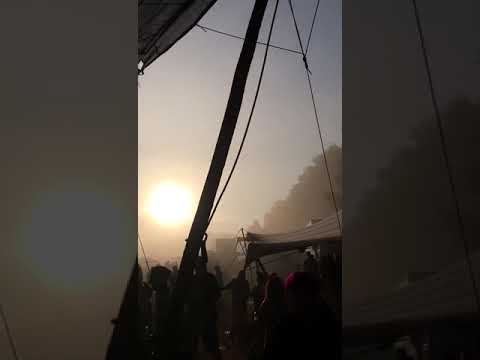 BORDELL23 KERNEL PANIK-SONO PIRATE-CRONIK-REVOLT-TRACKERZ-DROP IN-TOURISTA-GORILLA PROJECT-NO SYSTEM