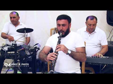 Armen Manasyan Shaqar - Otar amayi champeqi vra // 2021