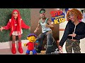 SID The Science KID Intro TikTok Trend Compilation I M Looking For My Friends