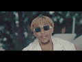 Bonge La Nyau Sina Habari Nao Official Video