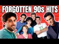 10 Forgotten TV Shows That Were Huge Hits