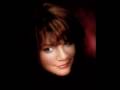 Linda Ronstadt  -  "Good Night"  (Beatles Cover)