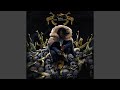 Can't Clone Me (Bonus Track)