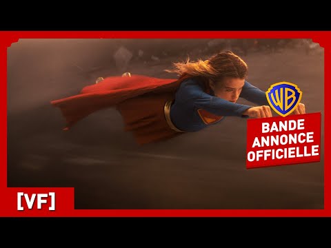Bande-annonce
