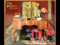 The Poems - I Am A Believer (2008) (Audio)