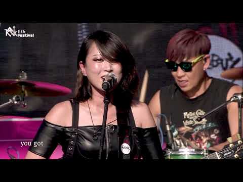 download lagu mp3 mp4 Azbus Fame, download mp3 Azbus Fame free download mp3, download mp3 Azbus Fame