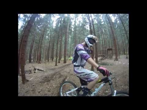 Samo Majerčík-trening