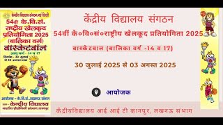 चित्र उपलब्द नहीं है