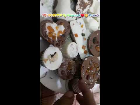 #THE_MOMENTS_By_Mouparna❤️  THE MOMENTS By Mouparna ❤️