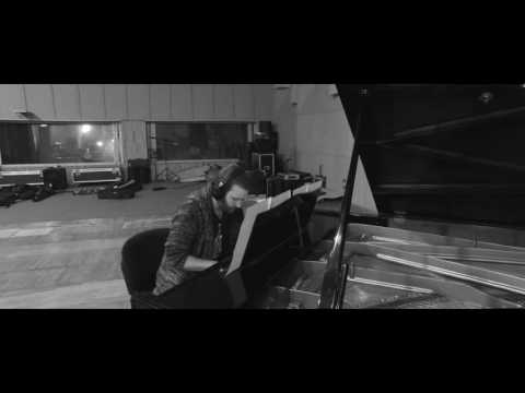 Iurii Samoilov - "Siamo Noi" (mus. Oleg Zholtikov, lyr. Lilia Vinogradova)