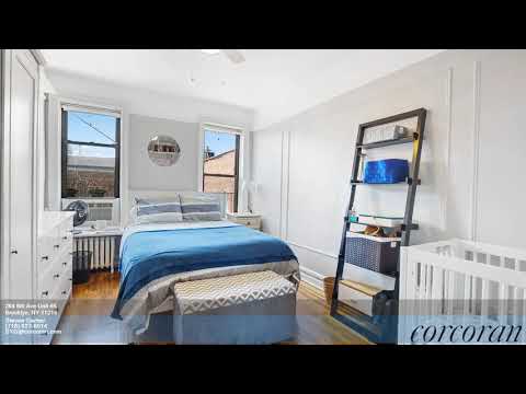264 6th Ave Brooklyn
