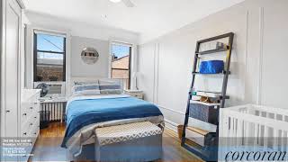 264 6th Ave - Steven Gerber