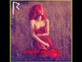 Rihanna – Only Girl (Timothy Cee's Dubstep remix)