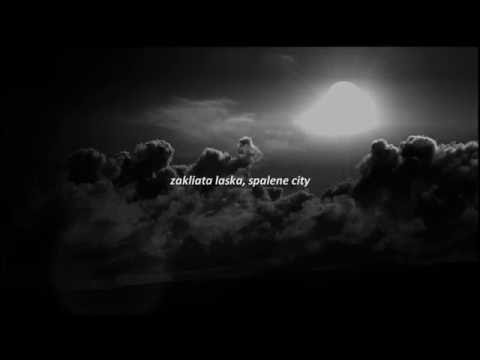 Gamba - bolo nebolo (Lyrics) [HD]