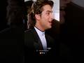 Is Tarah Aashiqui Ka Imtihaan Saif Ali Khan Raveena Tandan Kumar Sanu Anu Malik 90s Love Song
