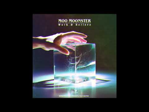 FEINSTOFF PREMIERE: Moo Moonster & Parissior - One Nation Sunrise [MELOPEE]