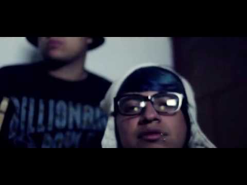 Zaki - A Tiempo [ Music Video ]